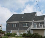 81 Surfside Rd Scituate, MA 02066 - Image 1417577