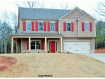 218 Woods Circle Ball Ground, GA 30107 - Image 1417691