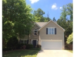 5508 Wild Grape Court Se Mableton, GA 30126 - Image 1417689