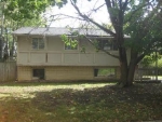 6252 Sunderland Drive Columbus, OH 43229 - Image 1417622