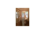 4878 Fielding Way Stone Mountain, GA 30088 - Image 1417684