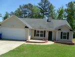 106 Weatherford Way Villa Rica, GA 30180 - Image 1417685