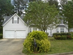 886 Deshon Creek Drive Lithonia, GA 30058 - Image 1417688