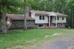 13394 Blackwells Mill Rd Goldvein, VA 22720 - Image 1417604