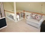 161 Avonlea Park Place Suwanee, GA 30024 - Image 1417690