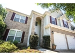 107 Hidden Lake Circle Canton, GA 30114 - Image 1417602