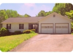 7644 Mountain Creek Way Douglasville, GA 30134 - Image 1417686