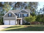 4177 Elderberry Drive Acworth, GA 30101 - Image 1417603