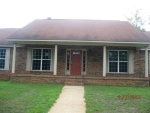 Lee Road 640 Salem, AL 36874 - Image 1417715