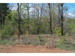 38 Fawn Conway, AR 72032 - Image 1417717