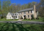 110 Rockaway Rd Lebanon, NJ 08833 - Image 1417826