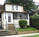 55 Hornblower Ave Belleville, NJ 07109 - Image 1417827