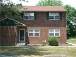 126 Eaves Mill Rd Medford, NJ 08055 - Image 1417829