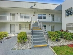 710 burgundy O Delray Beach, FL 33484 - Image 1417896