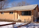 35 E 100 N Myton, UT 84052 - Image 1417822