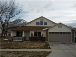 148 S Century Dr Ogden, UT 84404 - Image 1417825