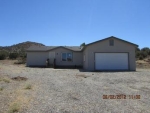 10927 Bloemfontein Court Tehachapi, CA 93561 - Image 1417890