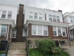 4222 Levick St Philadelphia, PA 19135 - Image 1417967