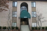 6940 Hanover Pkwy Apt 101 Greenbelt, MD 20770 - Image 1417944