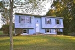 96 Curtis Dr East Berlin, PA 17316 - Image 1417965