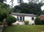 408 Hillside Rd New Cumberland, PA 17070 - Image 1417968