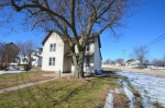 202 S Military Rd Dane, WI 53529 - Image 1417930