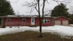 1480 Torun Road Stevens Point, WI 54481 - Image 1417929