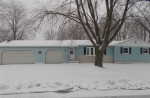 102 N Elm St Black Creek, WI 54106 - Image 1417927