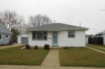 1812 Jerome Blvd Racine, WI 53403 - Image 1417928