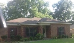 4108 Johnstown Dr Montgomery, AL 36109 - Image 1418018