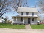 102 N 4th St Breda, IA 51436 - Image 1418231