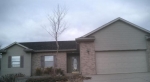 260 Country Club Dr Osceola, IA 50213 - Image 1418230