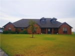 868 Fawn Creek Ct. NE Piedmont, OK 73078 - Image 1418224