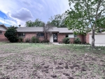 1604 Indian Hills Dr Big Spring, TX 79720 - Image 1418372