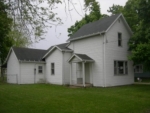 403 W Main St Van Buren, IN 46991 - Image 1418436