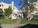 7585 Eads #D La Jolla, CA 92037 - Image 1418529