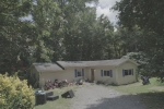 83  JARRETT LOOP NW Adairsville, GA 30103 - Image 1418505