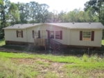 479 SILVER CREEK RD Central, SC 29630 - Image 1418687