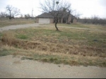 1563 Kinta Trl Wichita Falls, TX 76310 - Image 1418695