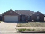 5405 Prairie Lace Ln Wichita Falls, TX 76310 - Image 1418696