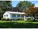 23 Dwight St Hatfield, MA 01038 - Image 1418733