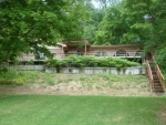 111 Lakeshore Rd Saratoga, AR 71859 - Image 1418779