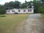 2081E NC 24 HWY Kenansville, NC 28349 - Image 1418828