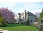 501 Atterbury Rd Villanova, PA 19085 - Image 1418868