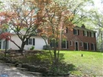 93 Woodstone Ln Villanova, PA 19085 - Image 1418867