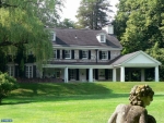 1010 Spring Mill Ln Villanova, PA 19085 - Image 1418866