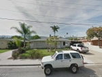 5Th Fillmore, CA 93015 - Image 1418993