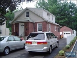 50 Harvey St Closter, NJ 07624 - Image 1418986