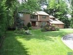 44 Henmar Dr Closter, NJ 07624 - Image 1418985