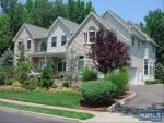 9 Eisenhower Rd Closter, NJ 07624 - Image 1418984